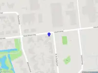 Lodyth Trucking B.V.