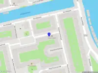 Vereniging Partij Voor Morgen