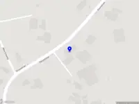 Energetische Praktijk Lindy