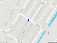 Beheervereniging Blok K