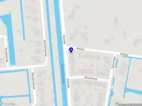 DS Glass Projects B.V.