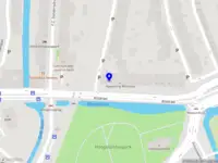 Everglow Investments Veldhoven B.V.