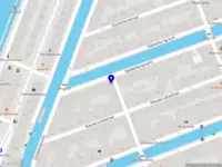 Moreau Investments B.V.