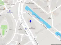 KYDD Trade Group B.V.