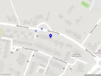 Robbert de Reus Fotografie en Design