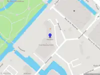 PlainQuestions IP B.V.