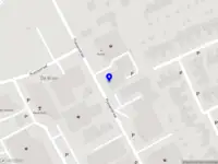 MortuCare Noord-Limburg B.V.