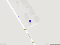 Marijs/Simonse v.o.f.