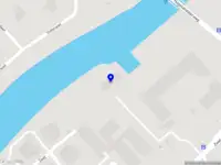 Stichting Beheer De Felze