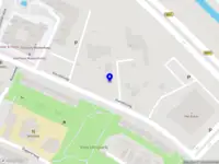 Van der Weerd grondwerken & dienstverlening