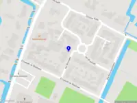 Femke Zorg en Begeleiding