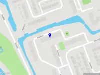 AroraEagle Professional Cleaning Service