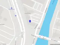 Blooming Minds II B.V.