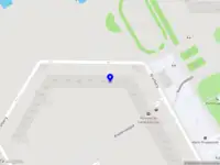 Sampson's Delivery Service