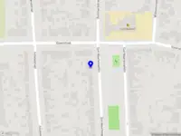 RiFa’s Bestratingen