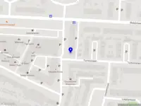 Barron Cultural Projects and Social Research