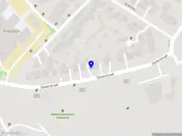 NVVH-Vrouwennetwerk Doetinchem