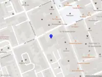 NVVH-Vrouwennetwerk Westland