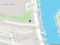 Urban Harvesters B.V.