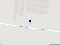 Pluimveebedrijf Atsma B.V.