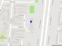 Brand Armor AI V.O.F.