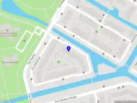 Korte & Schuster Keukens en Vloeren