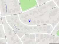 Dutch Wildfire Consultancy B.V.