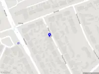 Bouw Service Doppenberg