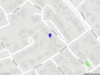 Expertisecentrum HierNa