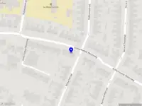 Van Gilde Schildersbedrijf