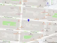 Line by Line Learning