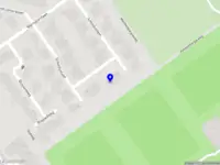 Jesse de Heer Training & Performance