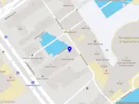 Patricia Zara Herdicky