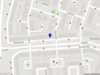 Erikson Holding B.V.