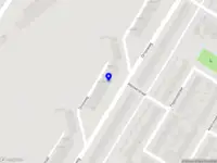 Vipa 26 Holding B.V.