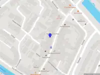 K. Berghof Holding B.V.