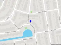 S. van de Griendt Holding B.V.