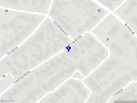 Vereniging V.K. De Hanewurgers