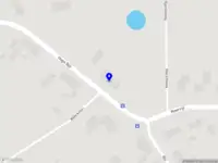 Kim Ambulante Begeleiding