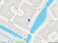 E.T. Training & Coaching