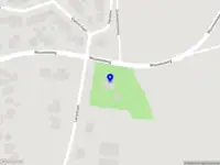 Jelle Nederstigt Advisory & Coaching