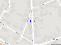 Anita van Doorn Haarverzorging