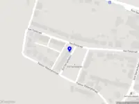 CL Crisis & Veiligheid