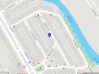 Eerste hulp bij Scheiden