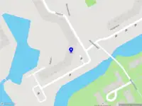 Cindy Rachell Artistry