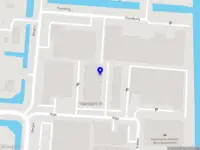 Portugese Producten B.V.