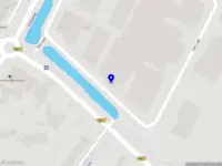 Stichting Administratiekantoor Robotics Community