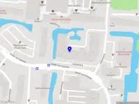 Stichting Onze Makerij