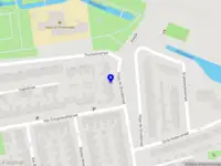 IlseRedekerPhotography