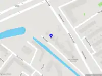 FK HR Admin Services